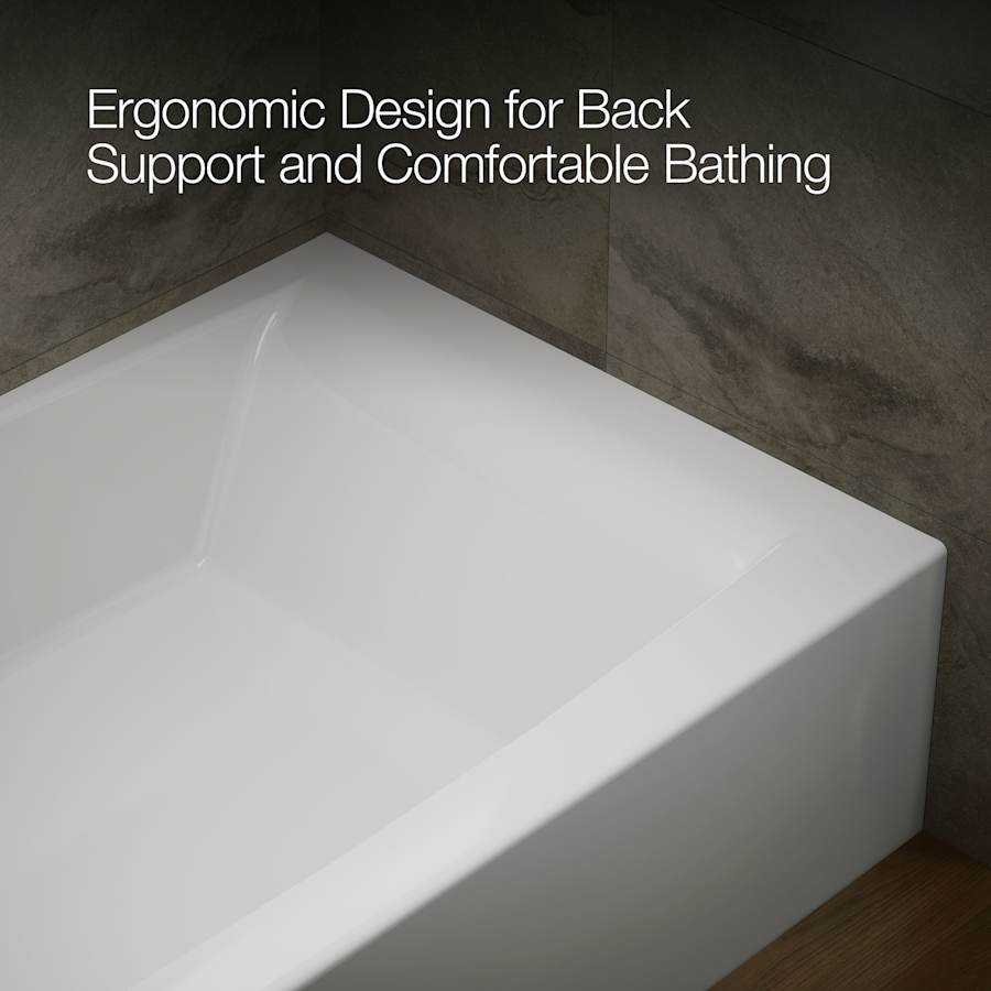 kohler-k-26107-la-alternate-image-2023