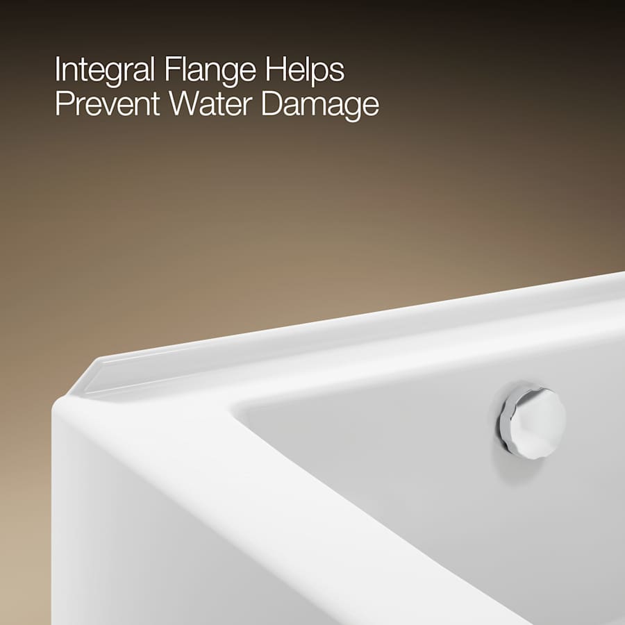 kohler-k-26107-la-alternate-image-2025 kohler-k-26107-la-alternate-image-2025