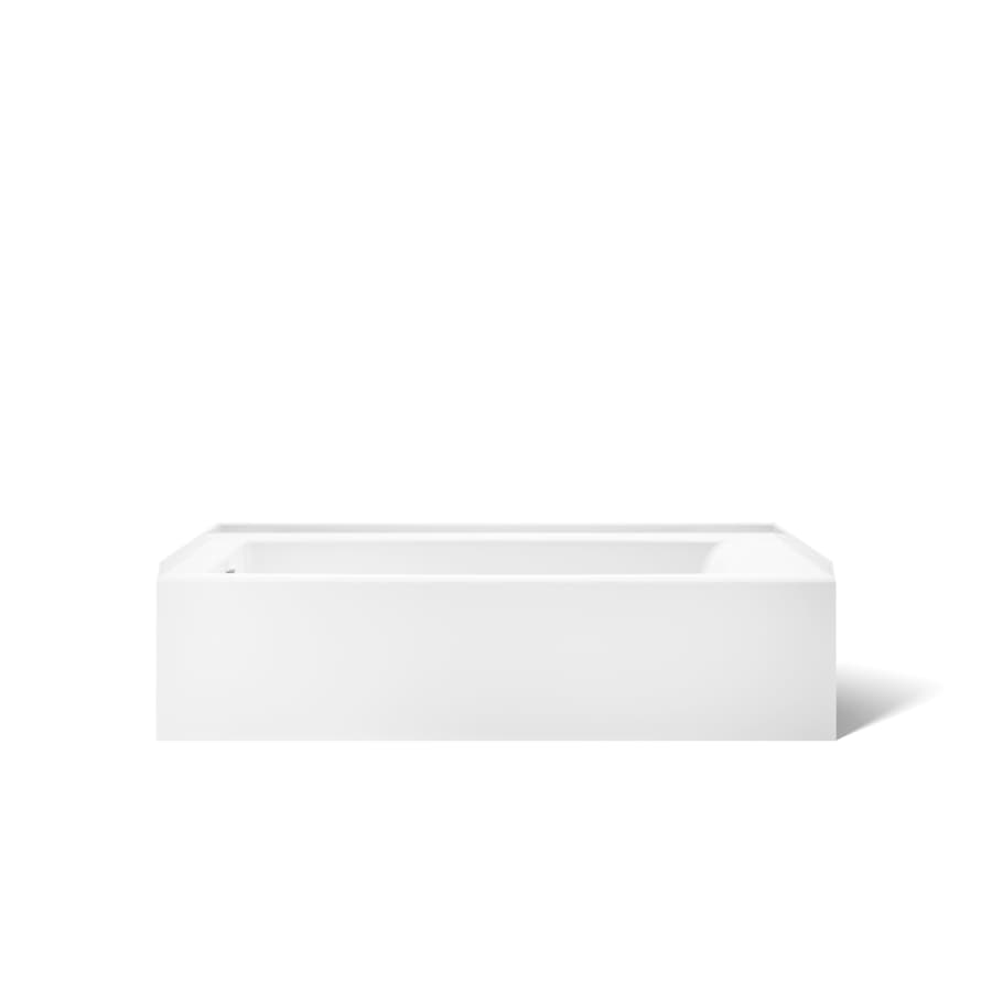 kohler-k-26107-la-alternate-image-2026 kohler-k-26107-la-alternate-image-2026