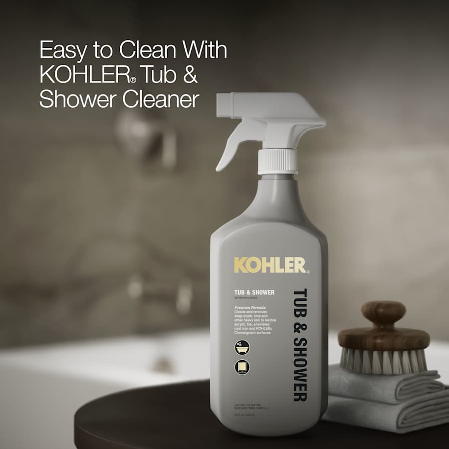 kohler-k-26107-la-alternate-image-2027 kohler-k-26107-la-alternate-image-2027
