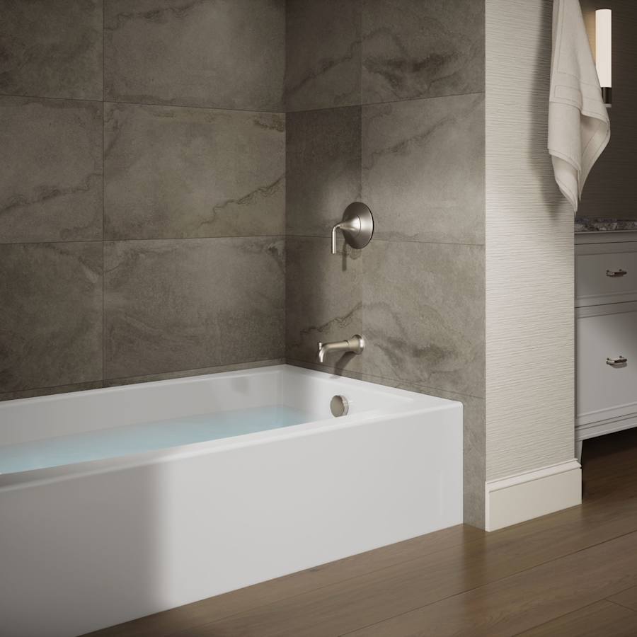 kohler-k-26107-ra-alternate-image-2029
