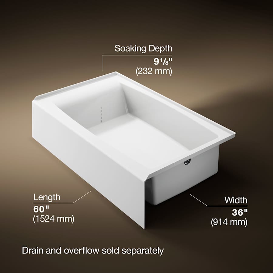kohler-k-26107-ra-alternate-image-2030