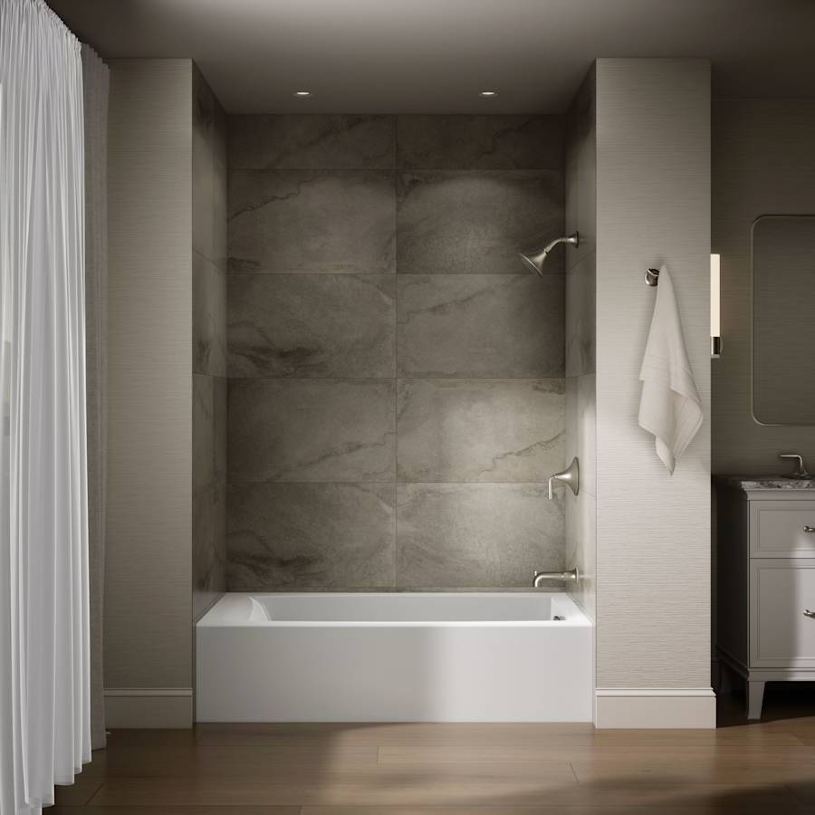 kohler-k-26107-ra-alternate-image-2031 kohler-k-26107-ra-alternate-image-2031