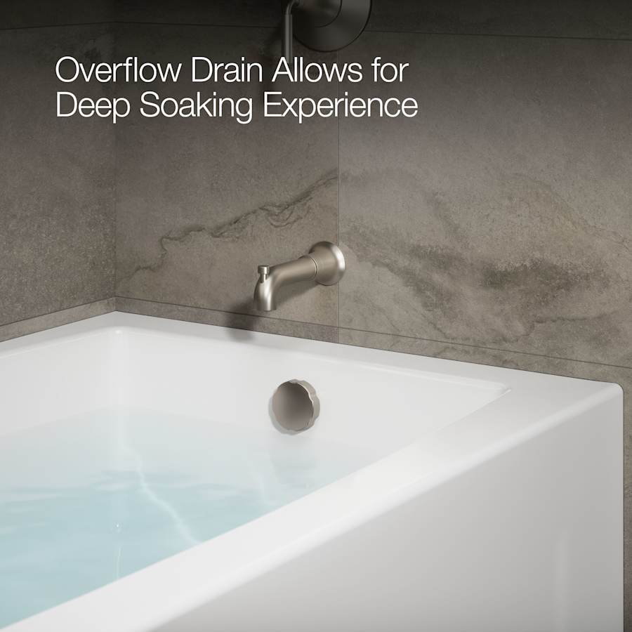 kohler-k-26107-ra-alternate-image-2032 kohler-k-26107-ra-alternate-image-2032
