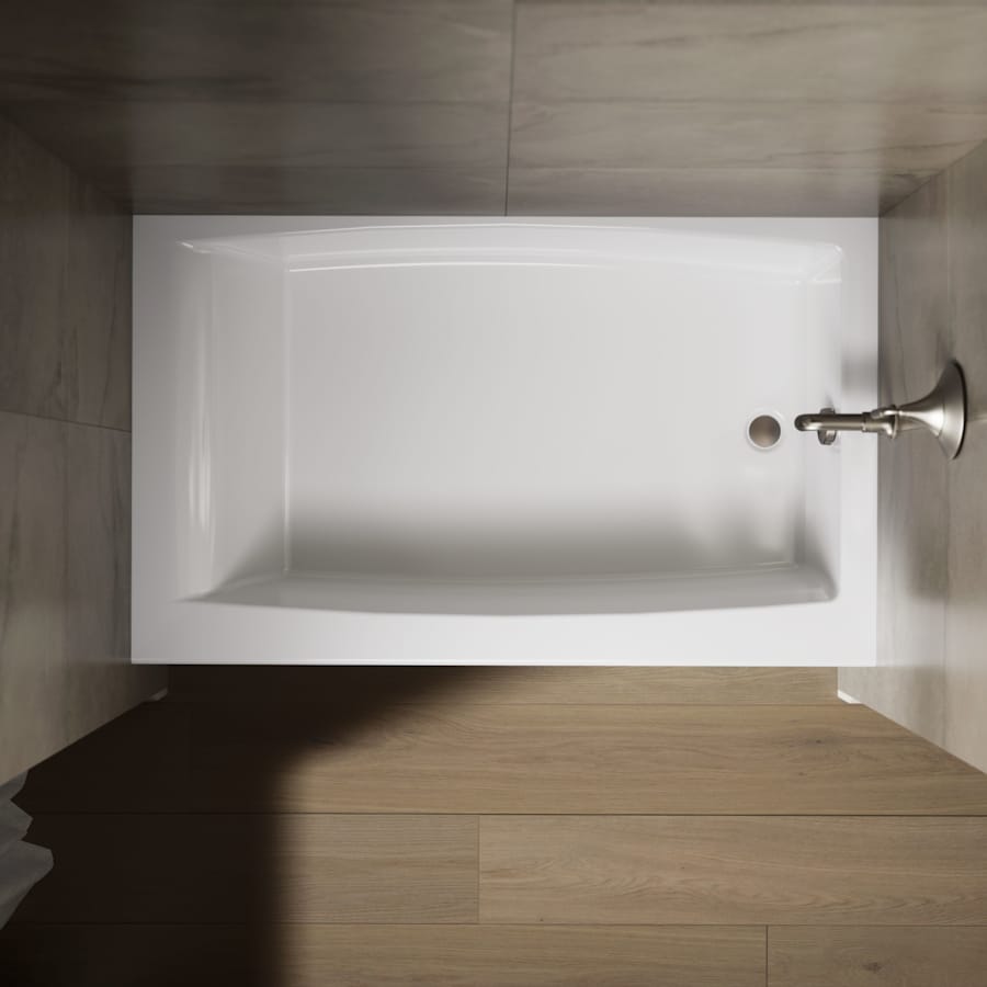 kohler-k-26107-ra-alternate-image-2034