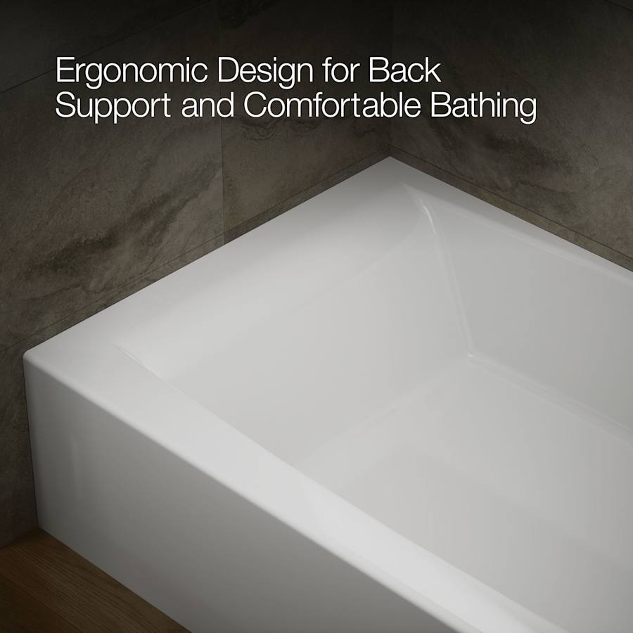 kohler-k-26107-ra-alternate-image-2035 kohler-k-26107-ra-alternate-image-2035
