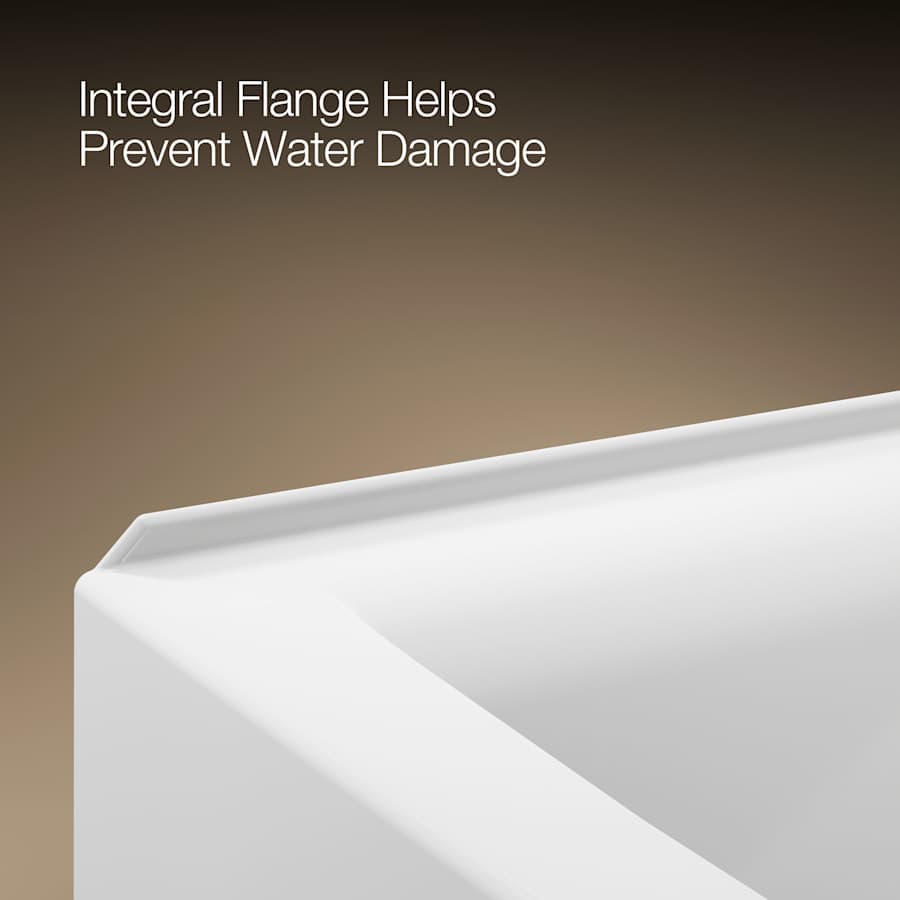 kohler-k-26107-ra-alternate-image-2037