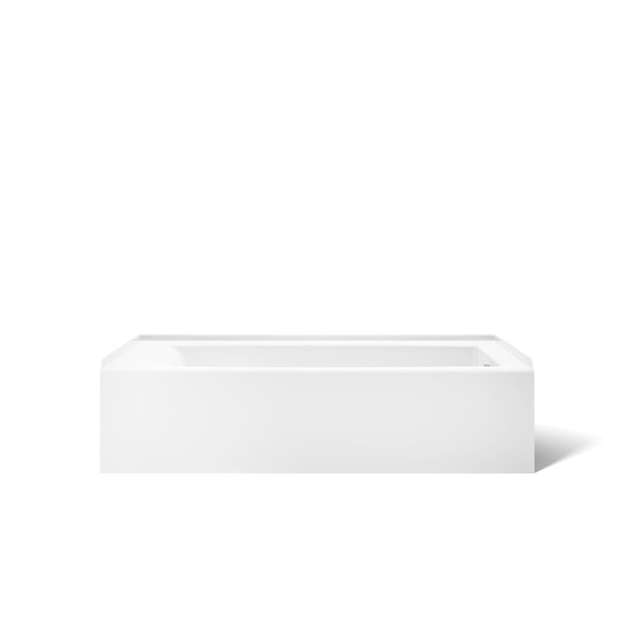 kohler-k-26107-ra-alternate-image-2038