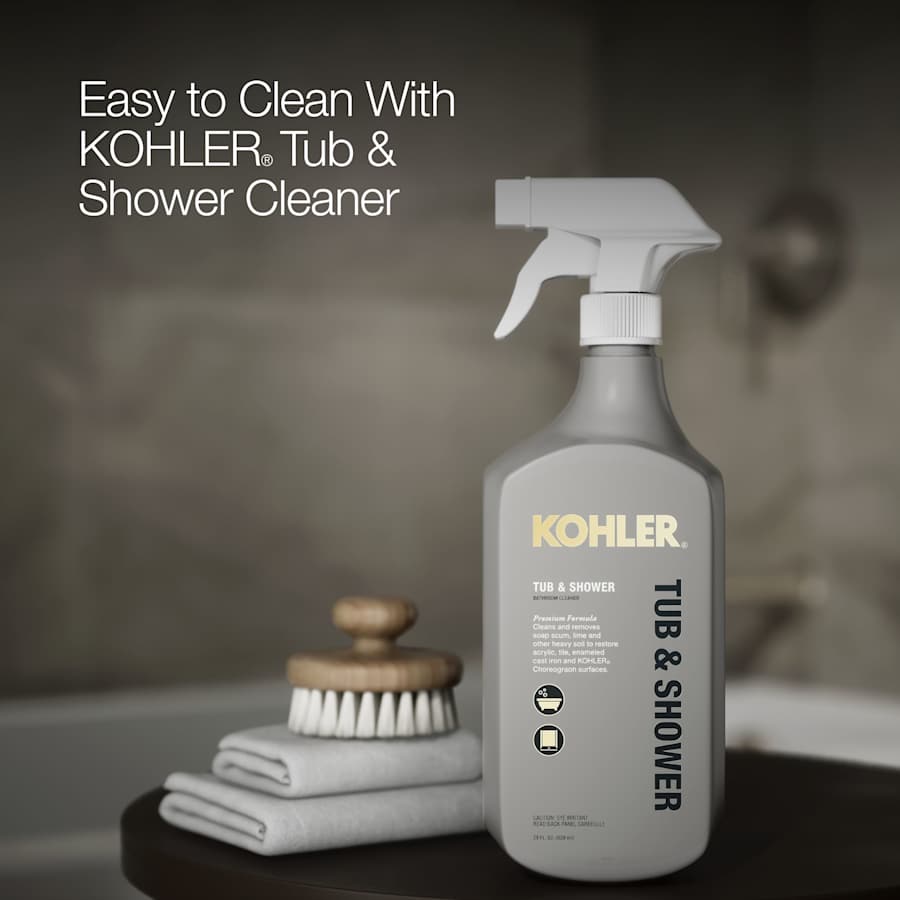 kohler-k-26107-ra-alternate-image-2039 kohler-k-26107-ra-alternate-image-2039