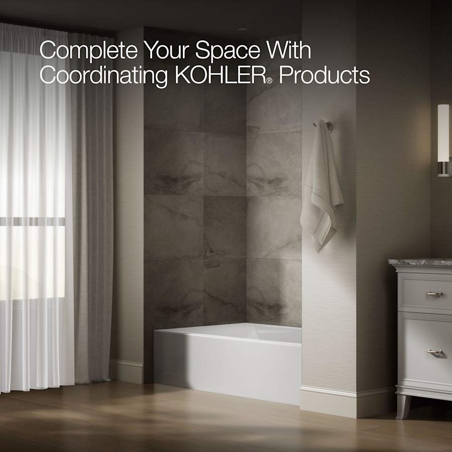 creek様cublk almond-kohler-alcove-bathtubs-