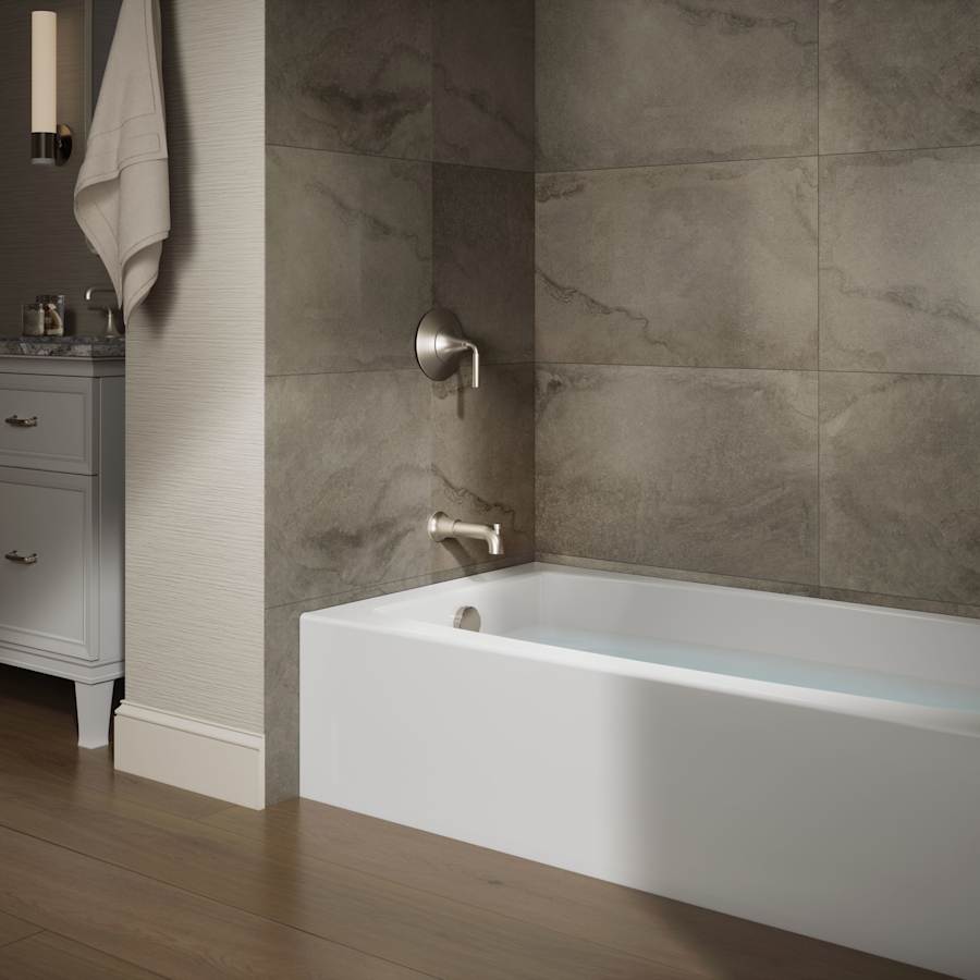 kohler-k-26108-la-alternate-image-2041 kohler-k-26108-la-alternate-image-2041