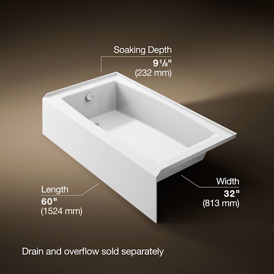 kohler-k-26108-la-alternate-image-2042 kohler-k-26108-la-alternate-image-2042