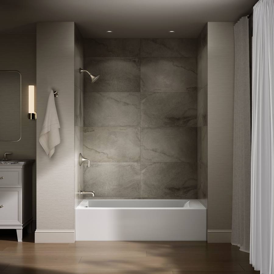 kohler-k-26108-la-alternate-image-2043