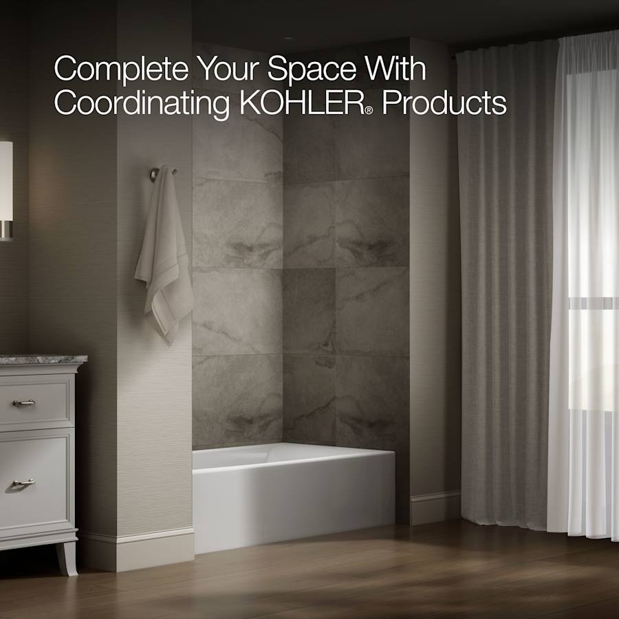 kohler-k-26108-la-alternate-image-2045 kohler-k-26108-la-alternate-image-2045