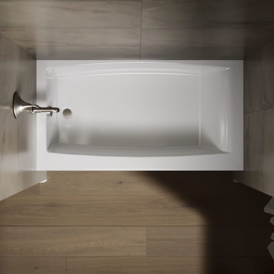 kohler-k-26108-la-alternate-image-2046