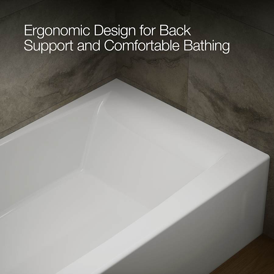 kohler-k-26108-la-alternate-image-2047 kohler-k-26108-la-alternate-image-2047