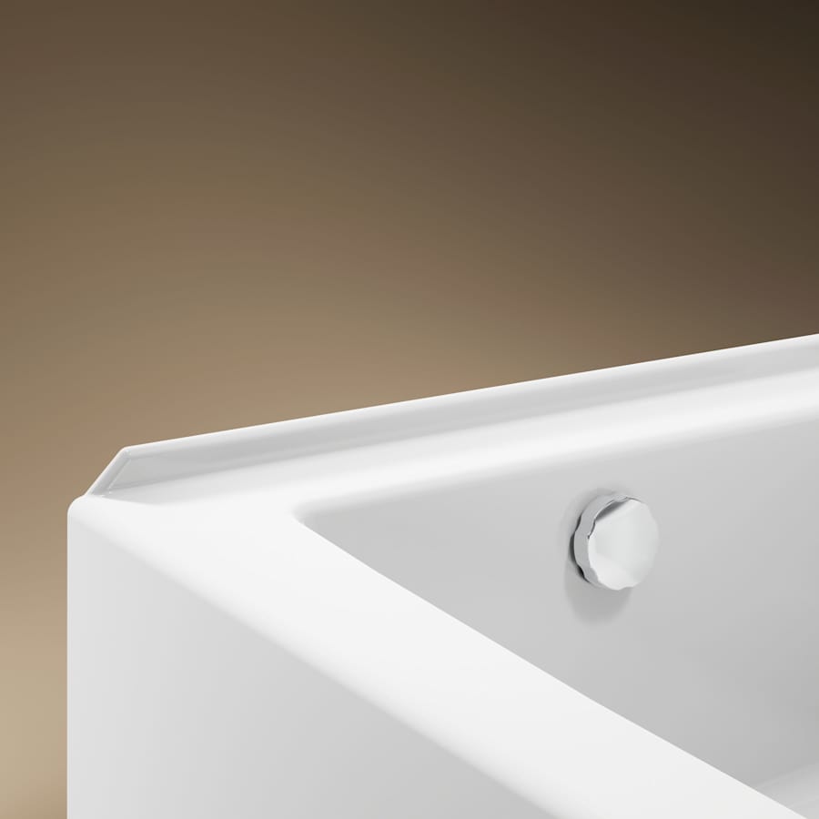 kohler-k-26108-la-alternate-image-2049
