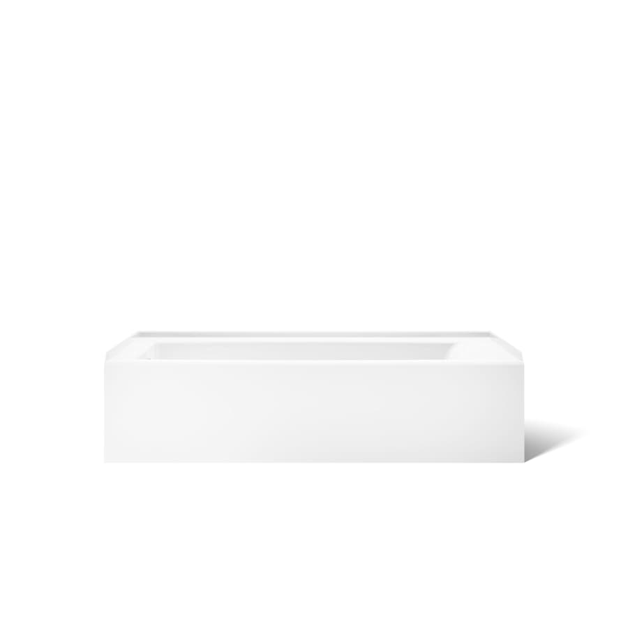 kohler-k-26108-la-alternate-image-2050 kohler-k-26108-la-alternate-image-2050