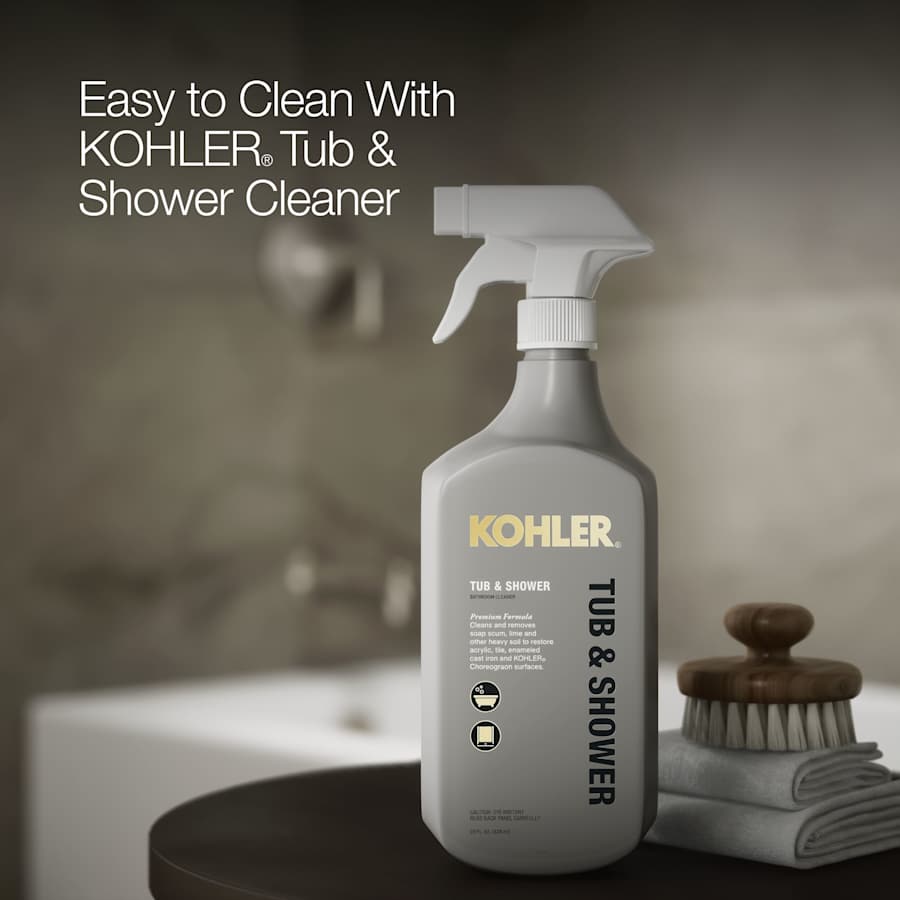 kohler-k-26108-la-alternate-image-2051 kohler-k-26108-la-alternate-image-2051