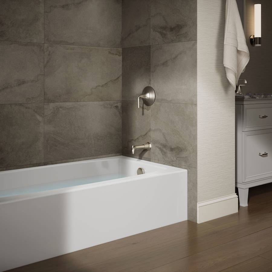 kohler-k-26108-ra-alternate-image-2053 kohler-k-26108-ra-alternate-image-2053