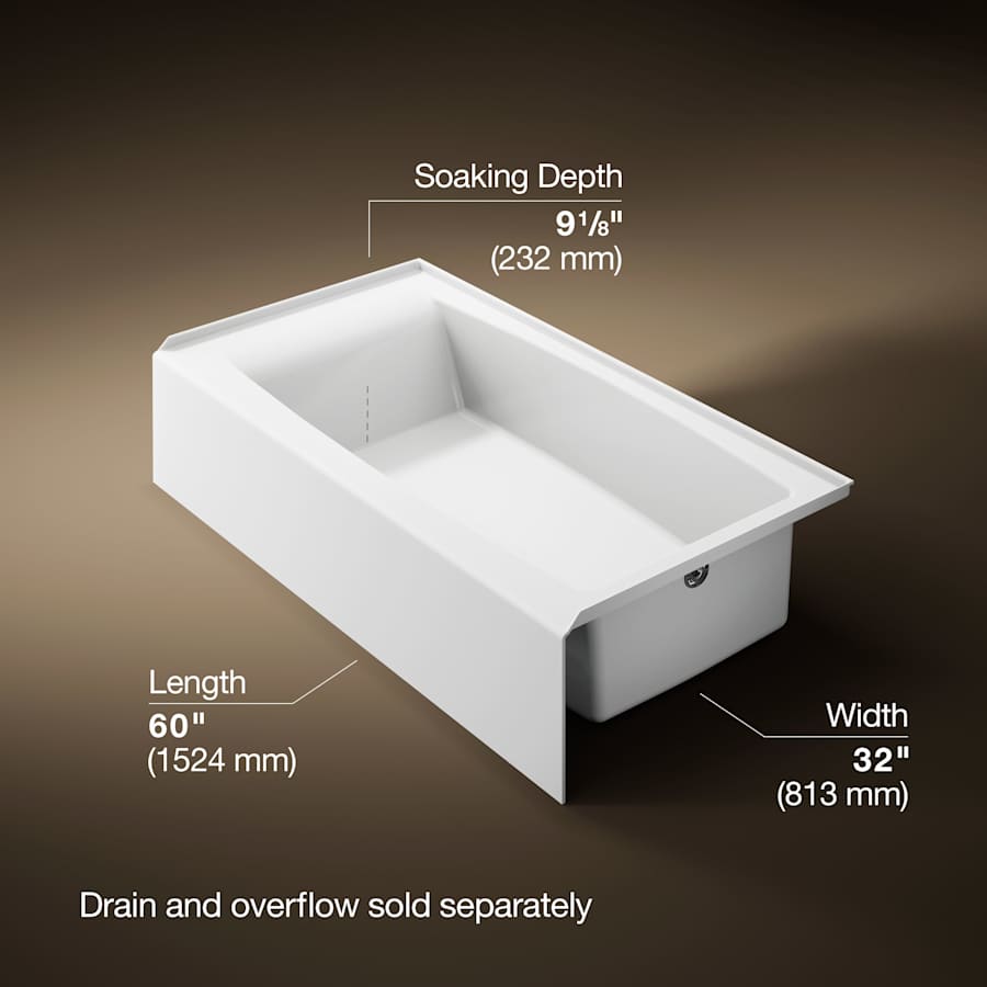 kohler-k-26108-ra-alternate-image-2054 kohler-k-26108-ra-alternate-image-2054