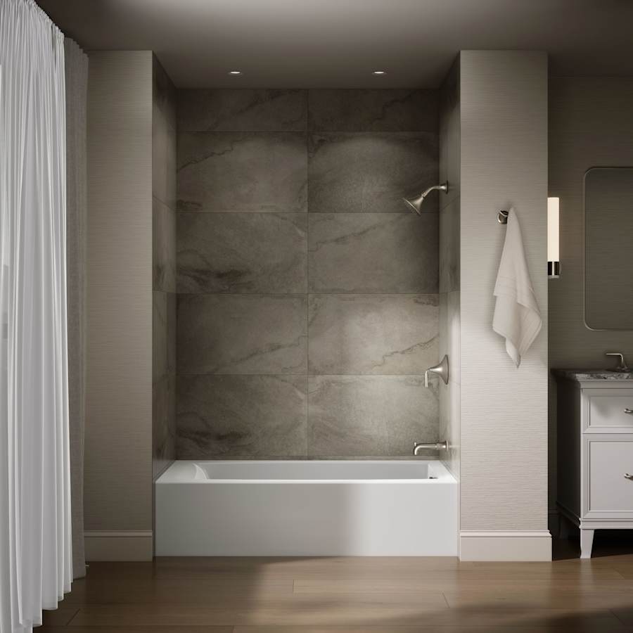 kohler-k-26108-ra-alternate-image-2055 kohler-k-26108-ra-alternate-image-2055