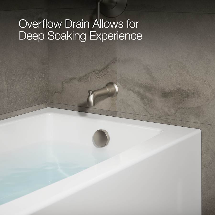 kohler-k-26108-ra-alternate-image-2056 kohler-k-26108-ra-alternate-image-2056