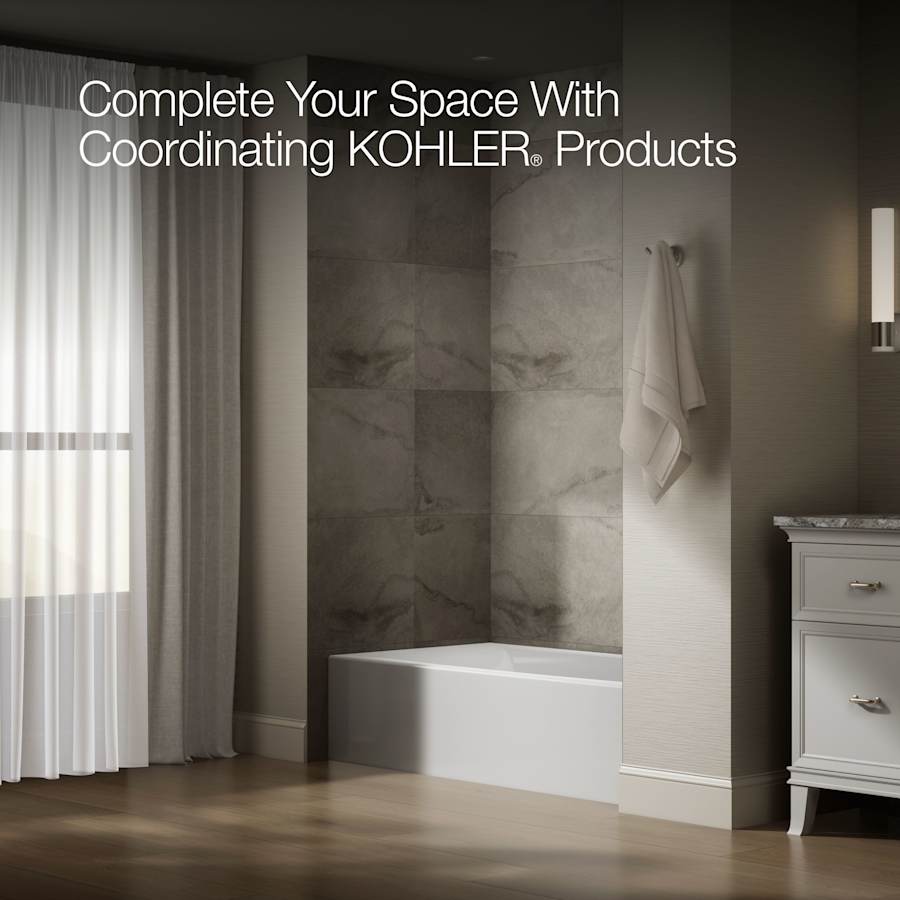 kohler-k-26108-ra-alternate-image-2057 kohler-k-26108-ra-alternate-image-2057