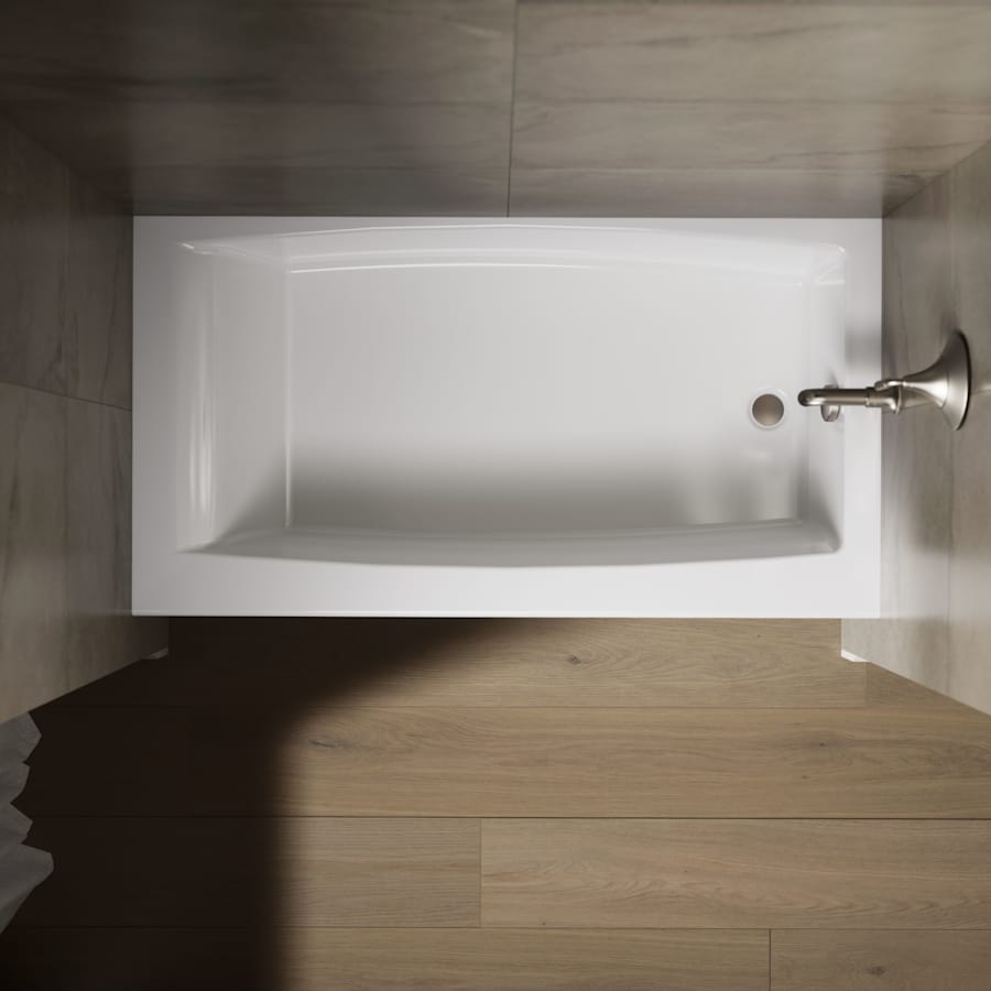 kohler-k-26108-ra-alternate-image-2058 kohler-k-26108-ra-alternate-image-2058