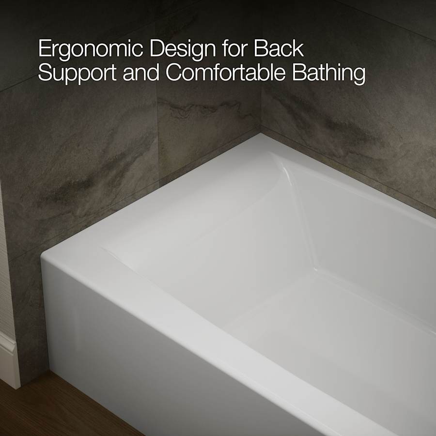 kohler-k-26108-ra-alternate-image-2059 kohler-k-26108-ra-alternate-image-2059