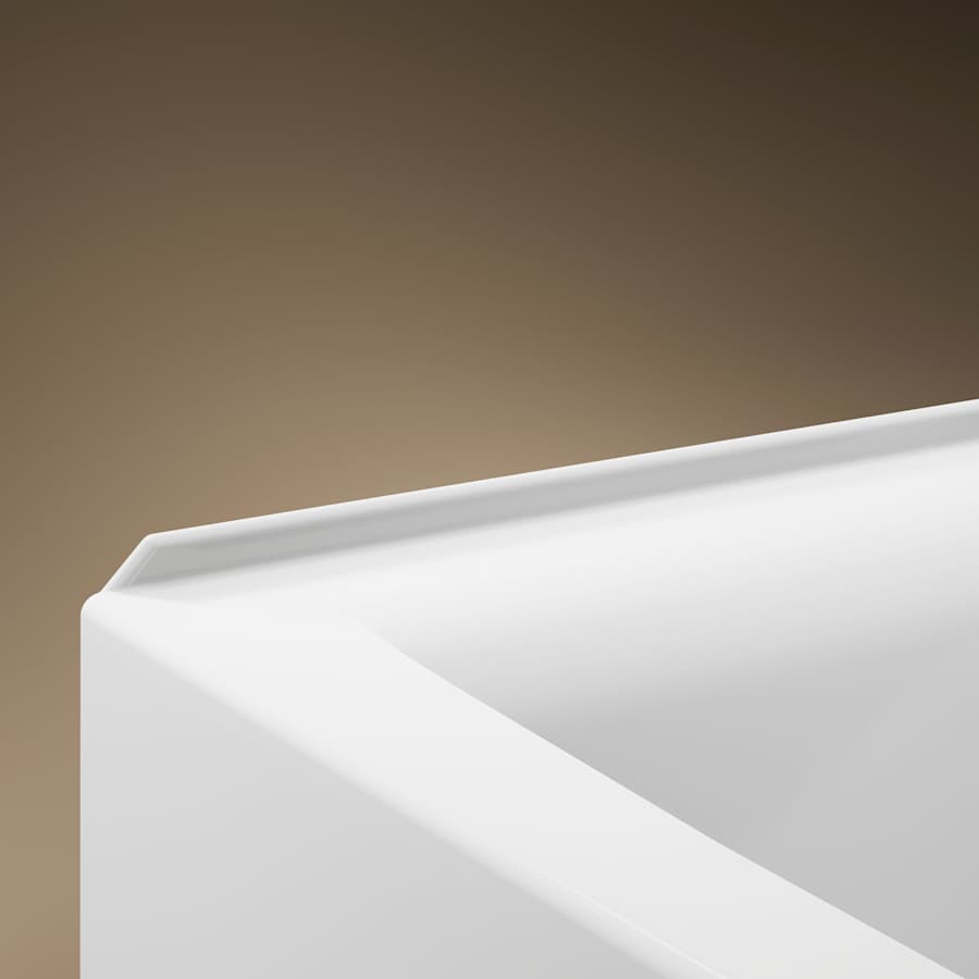 kohler-k-26108-ra-alternate-image-2061 kohler-k-26108-ra-alternate-image-2061
