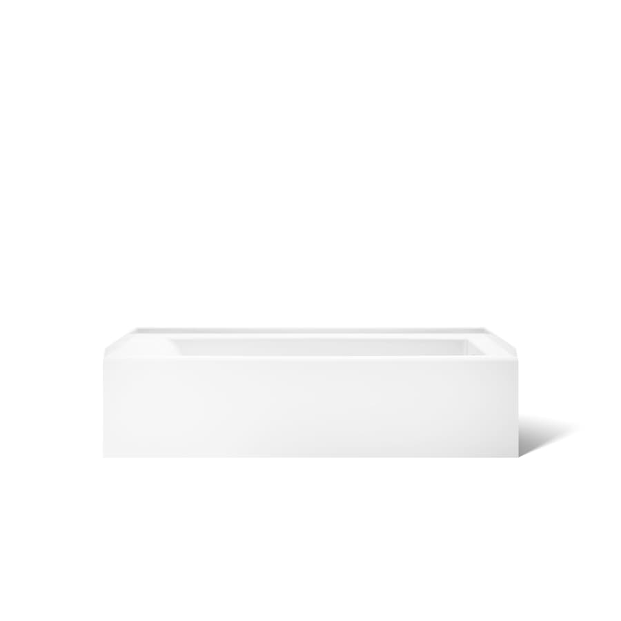 kohler-k-26108-ra-alternate-image-2062 kohler-k-26108-ra-alternate-image-2062