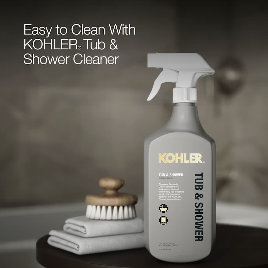 kohler-k-26108-ra-alternate-image-2063 kohler-k-26108-ra-alternate-image-2063
