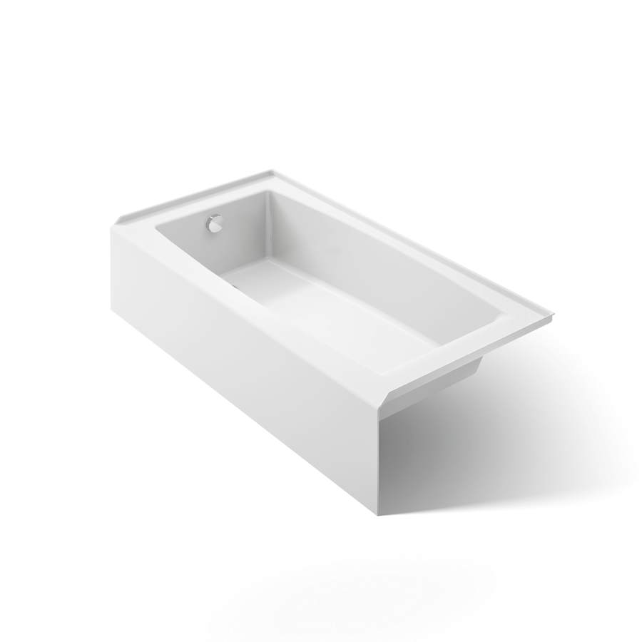 kohler-k-26109-la-0-9611322
