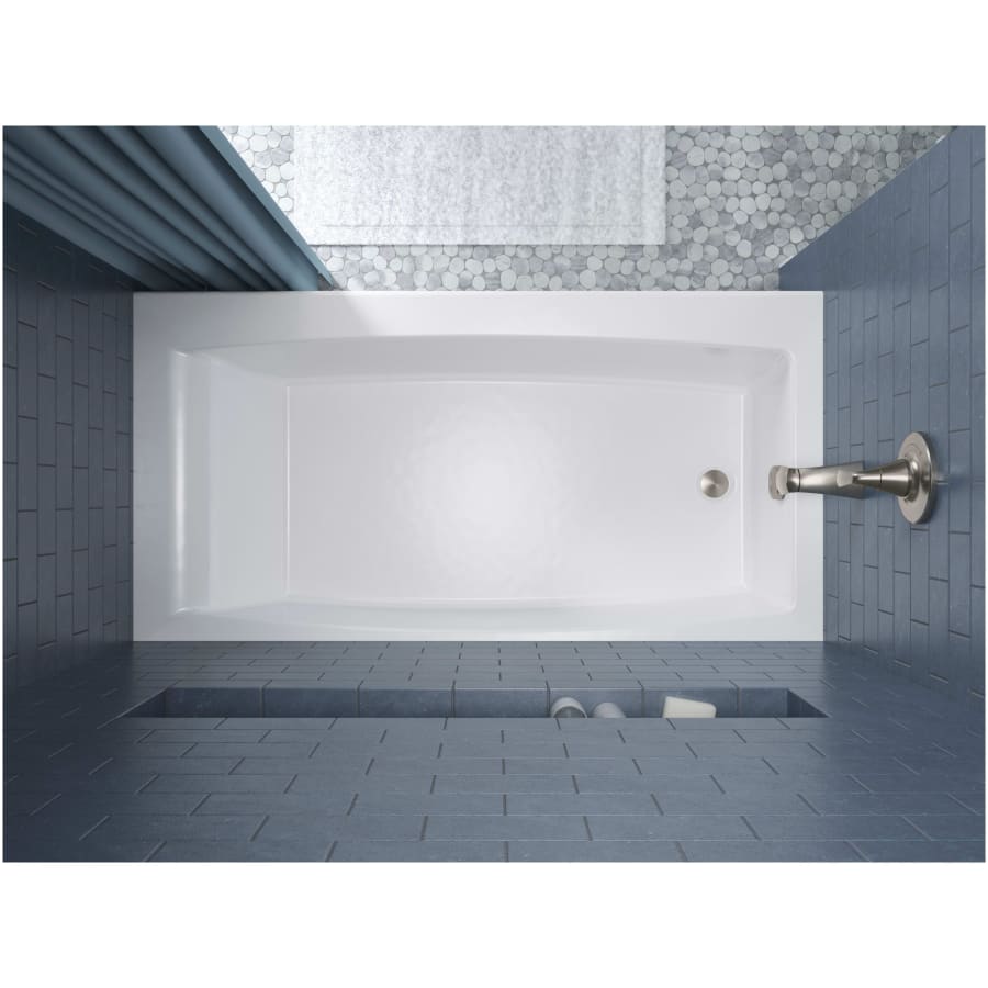 Kohler K-26109-LA-0 Entity 60