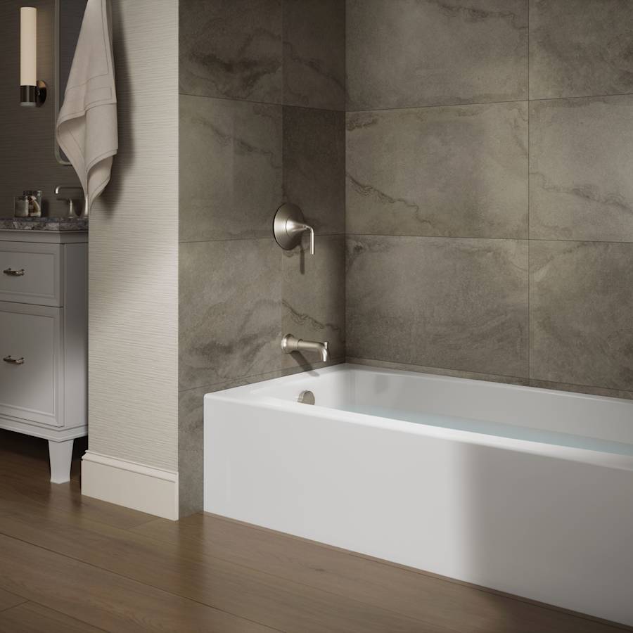 kohler-k-26109-la-alternate-image-2065