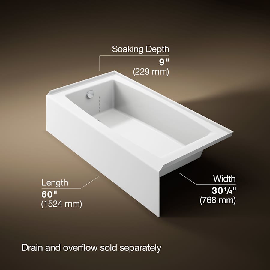 kohler-k-26109-la-alternate-image-2066 kohler-k-26109-la-alternate-image-2066