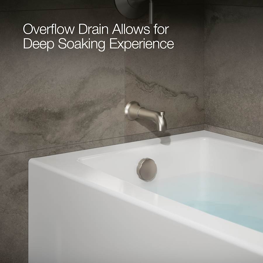 kohler-k-26109-la-alternate-image-2068