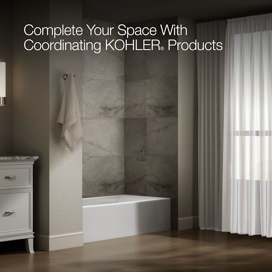 kohler-k-26109-la-alternate-image-2069 kohler-k-26109-la-alternate-image-2069
