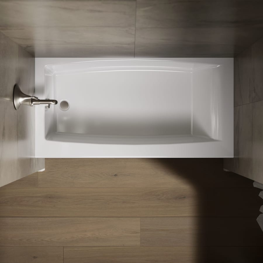 kohler-k-26109-la-alternate-image-2070 kohler-k-26109-la-alternate-image-2070