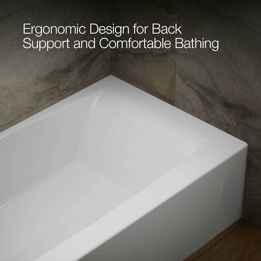 kohler-k-26109-la-alternate-image-2071