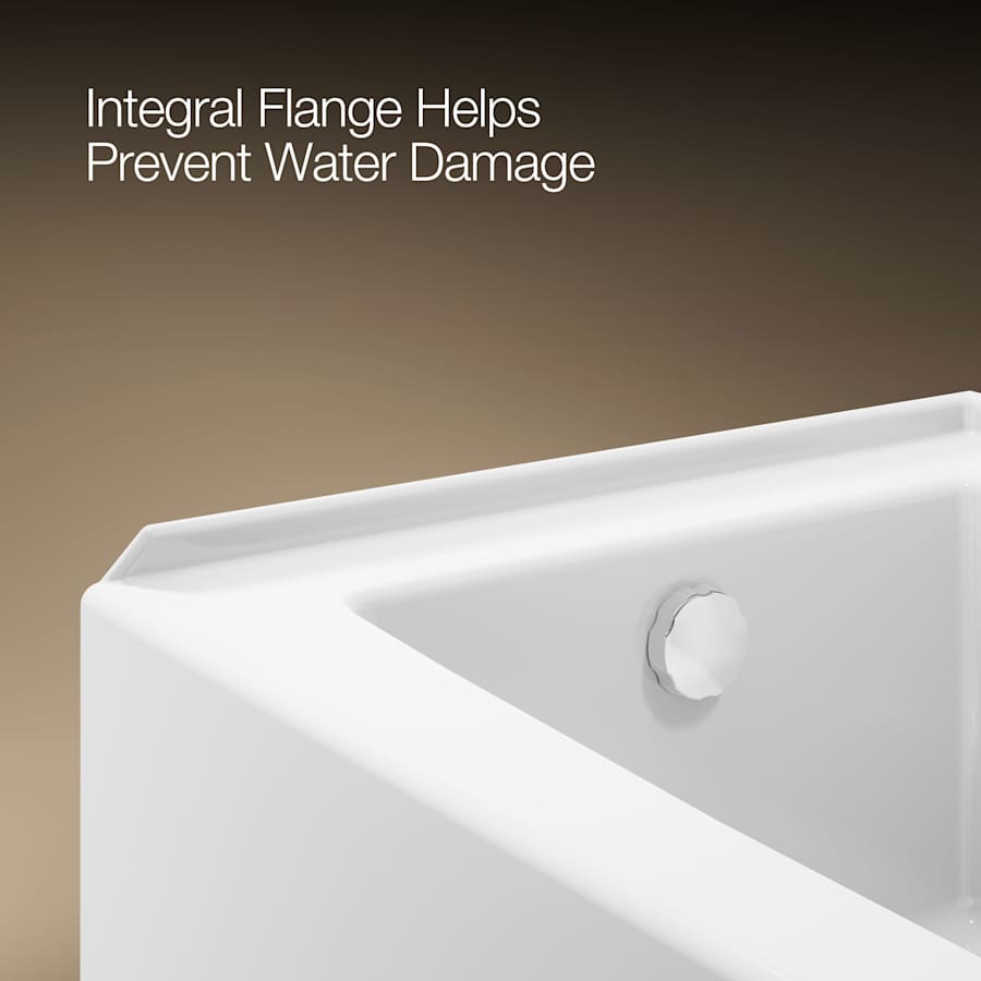 kohler-k-26109-la-alternate-image-2073