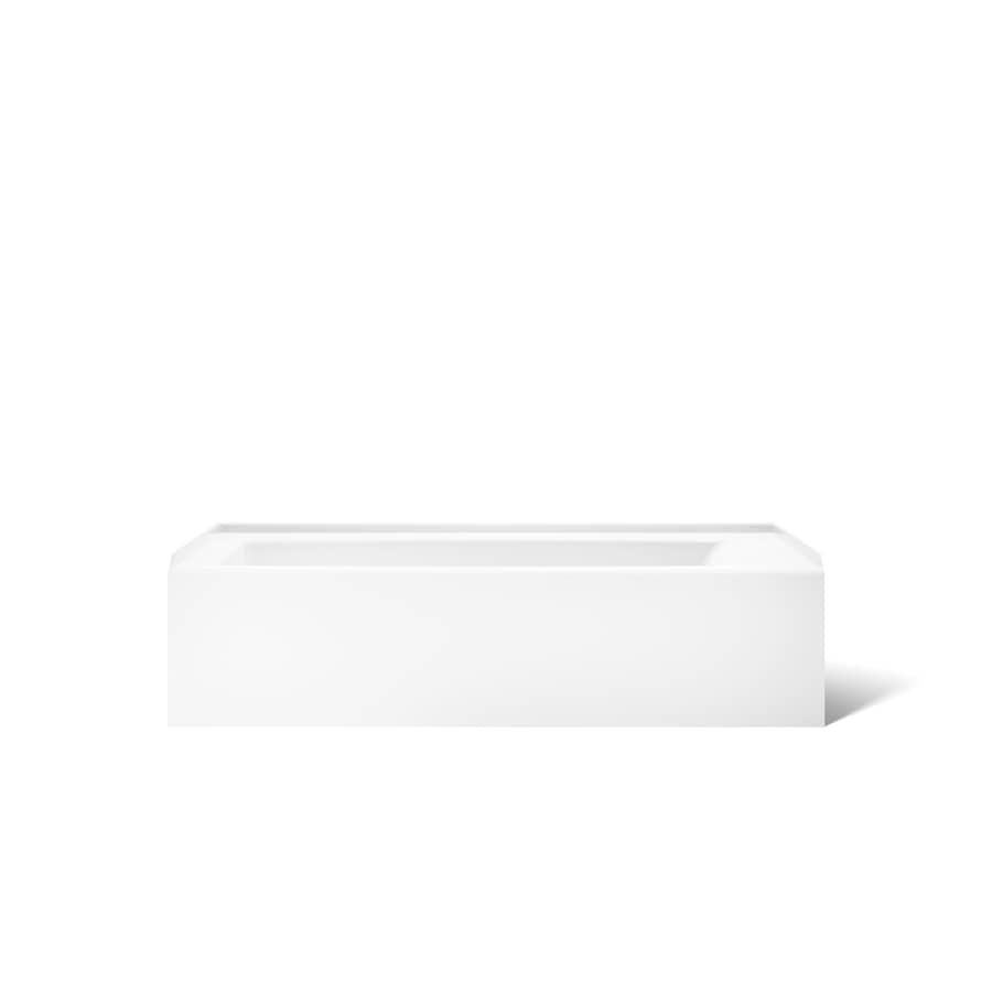 kohler-k-26109-la-alternate-image-2074