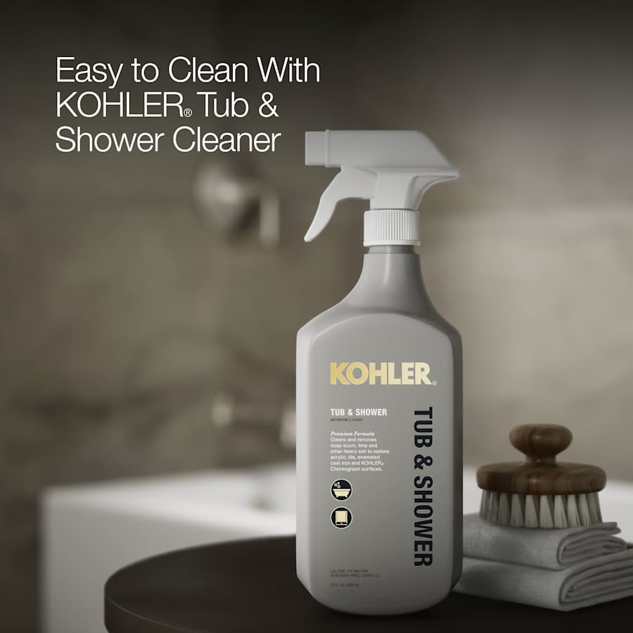 kohler-k-26109-la-alternate-image-2075