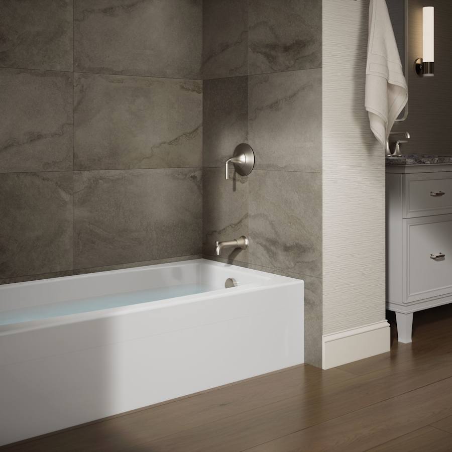 kohler-k-26109-ra-alternate-image-2077 kohler-k-26109-ra-alternate-image-2077