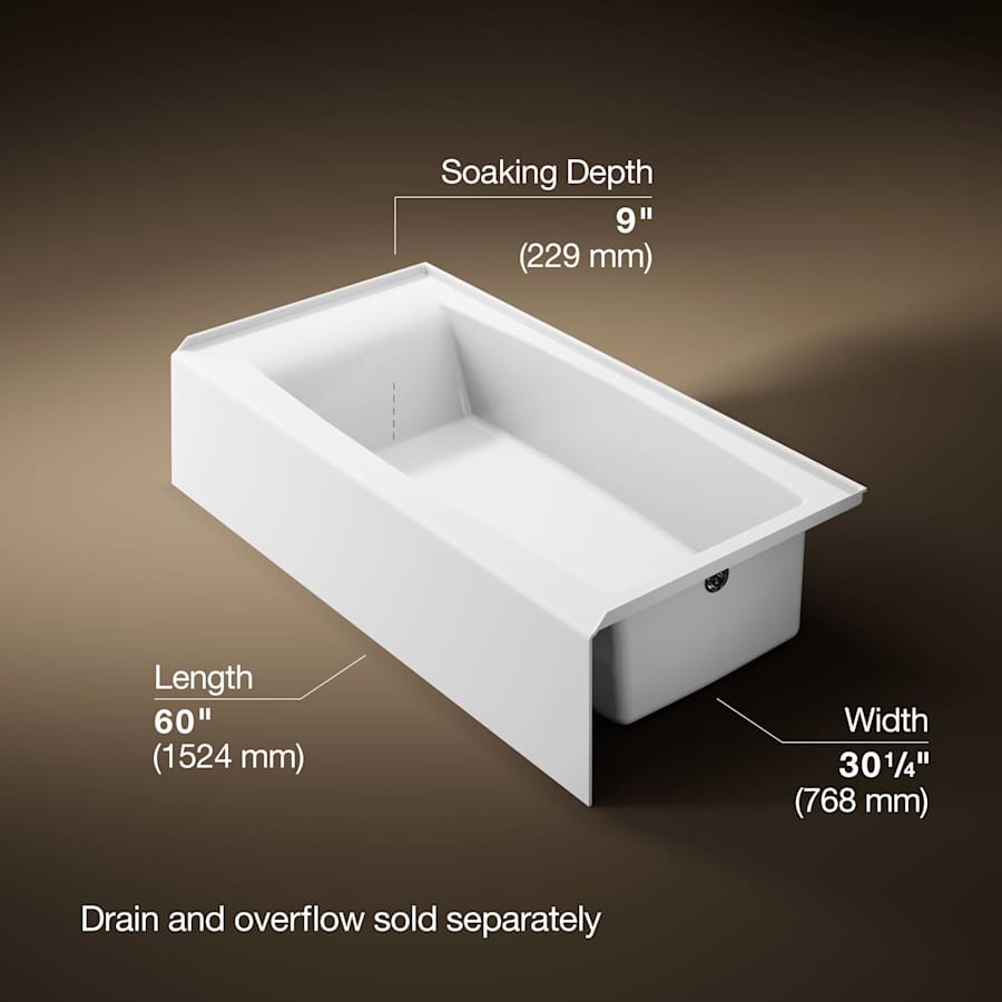 kohler-k-26109-ra-alternate-image-2078