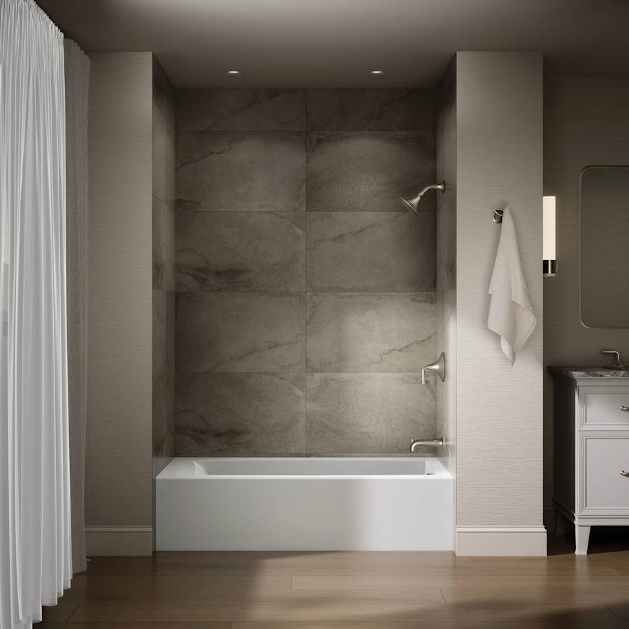 kohler-k-26109-ra-alternate-image-2079