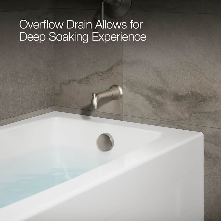 kohler-k-26109-ra-alternate-image-2080 kohler-k-26109-ra-alternate-image-2080
