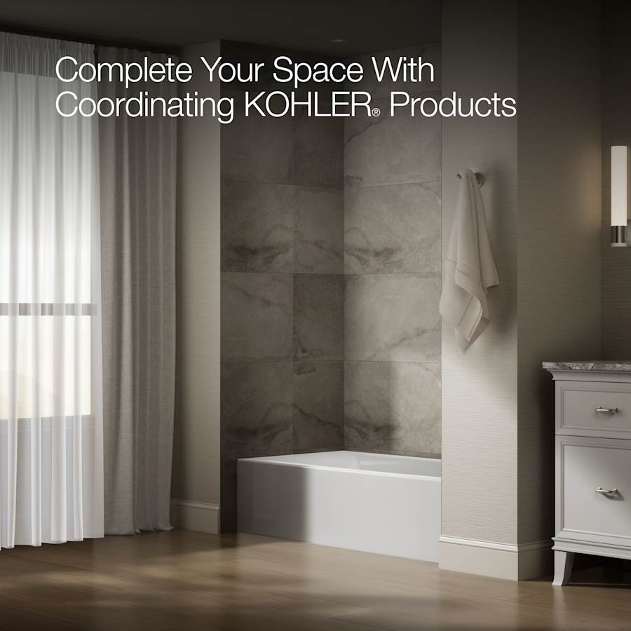 kohler-k-26109-ra-alternate-image-2081 kohler-k-26109-ra-alternate-image-2081