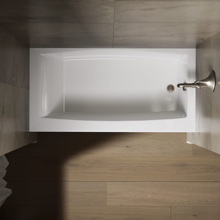 kohler-k-26109-ra-alternate-image-2082